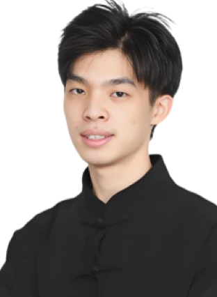 MingJie