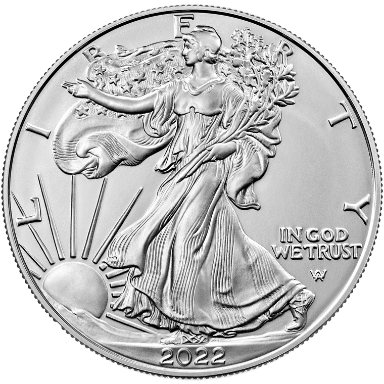 HeritCoin