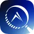 HeritCoin